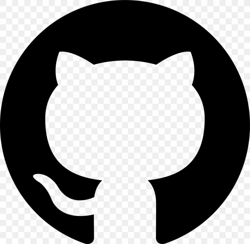 My GitHub