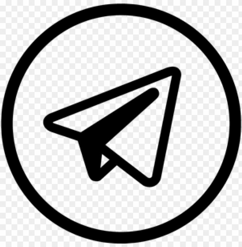 My Telegram
